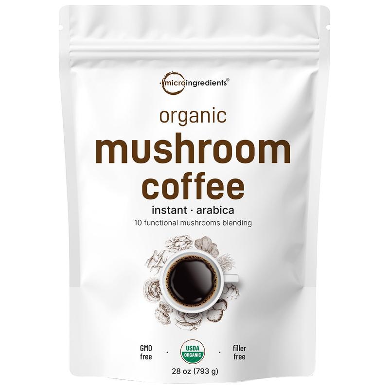 product-image.png