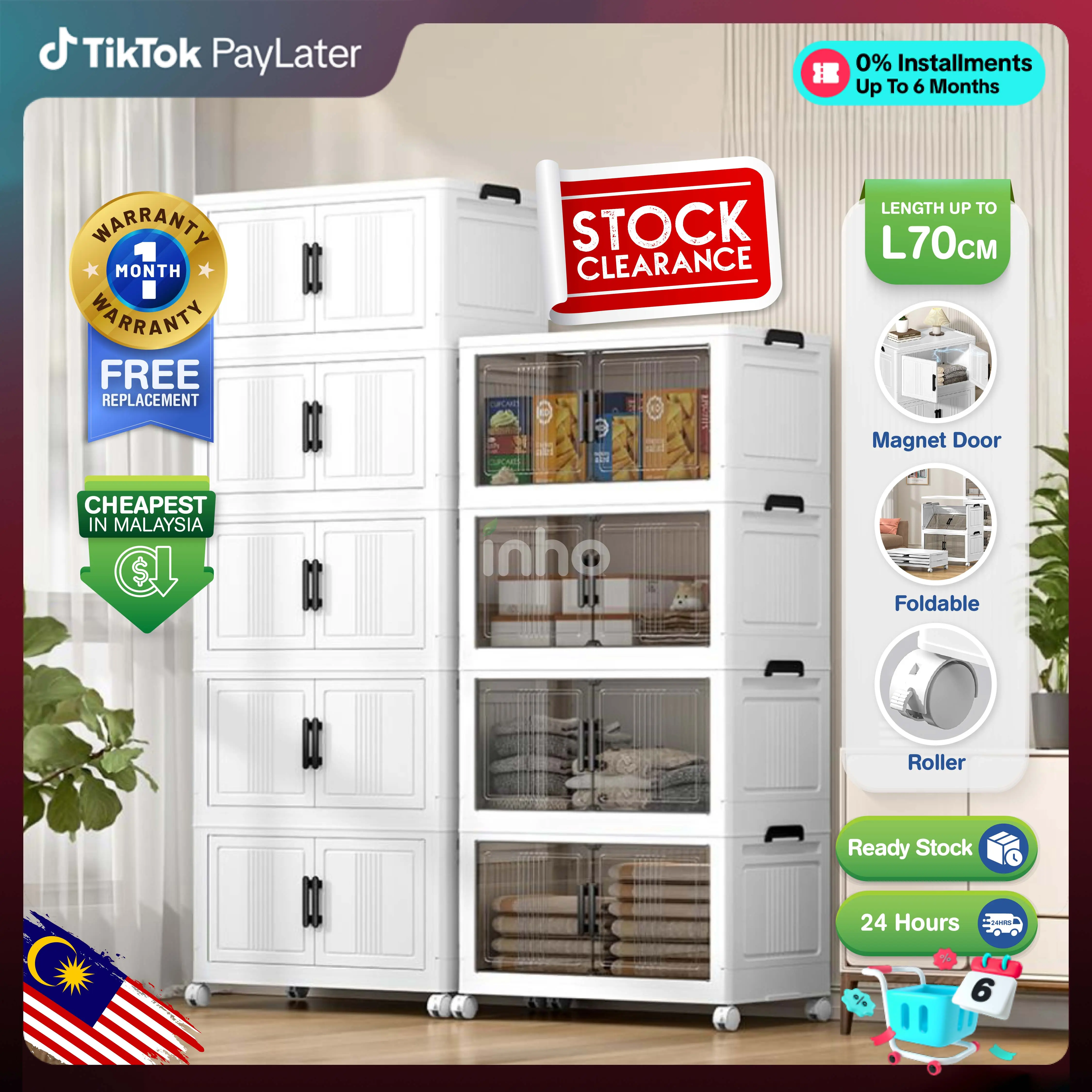 product-image.png