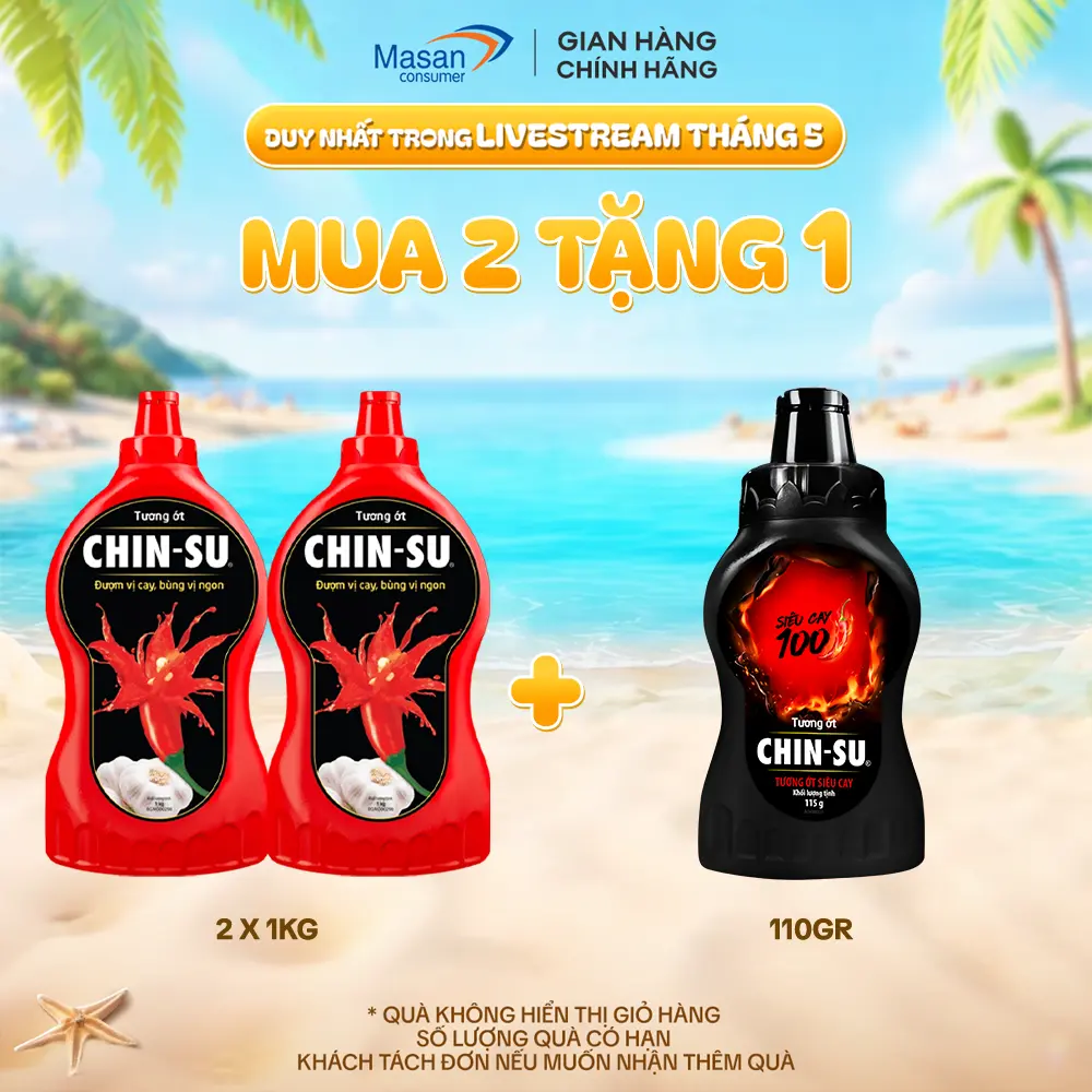 product-image.png