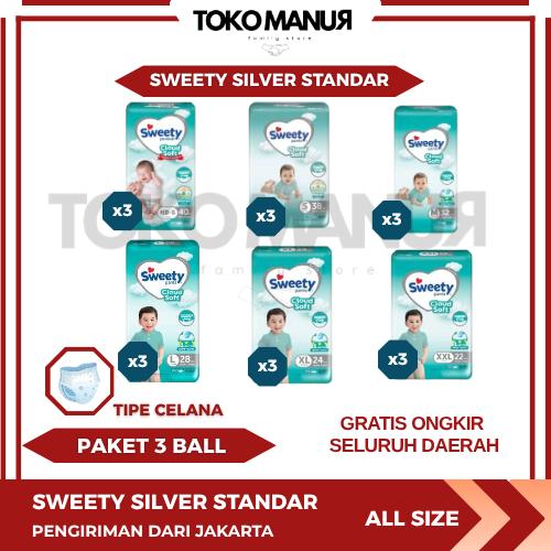 product-image.png