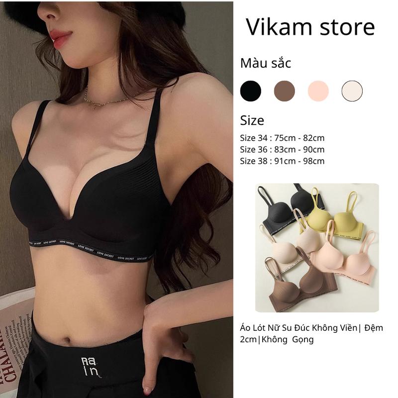product-image.png
