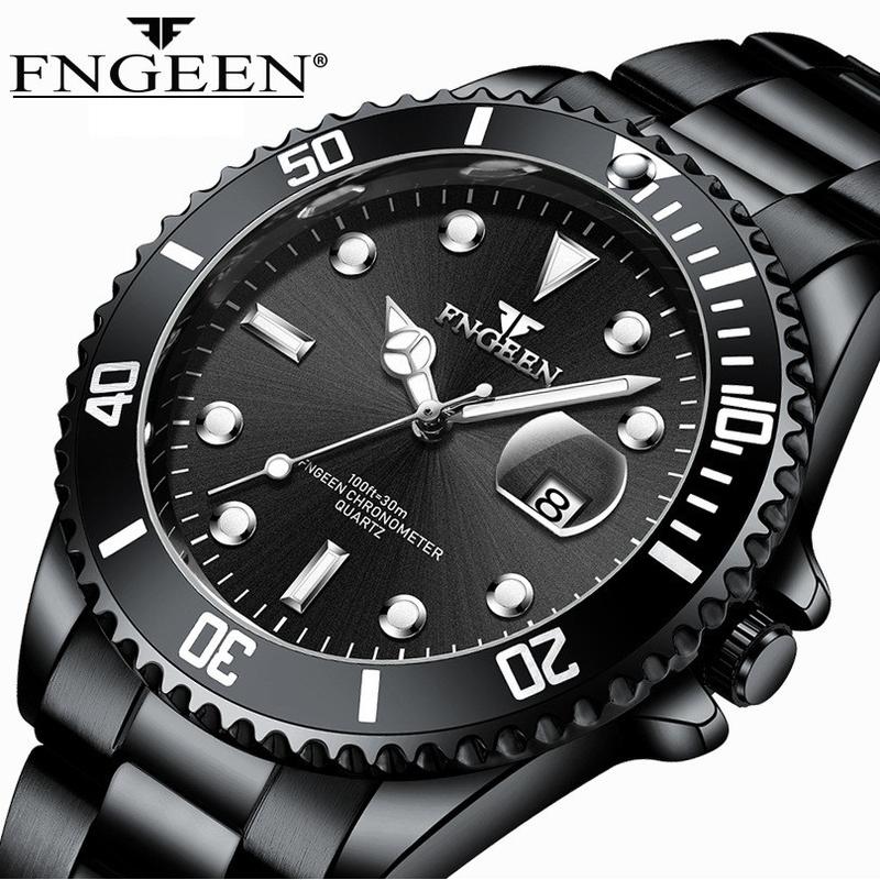 product-image.png