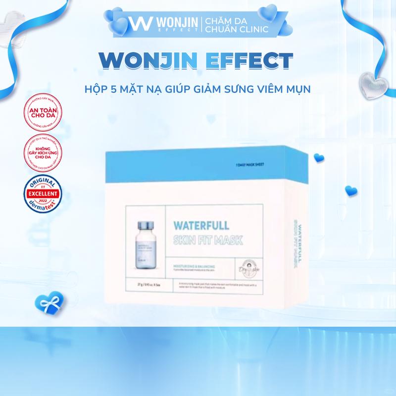 product-image.png