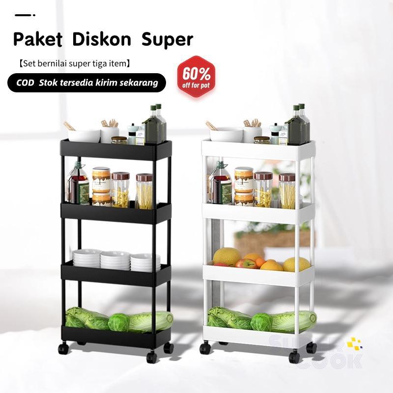 product-image.png