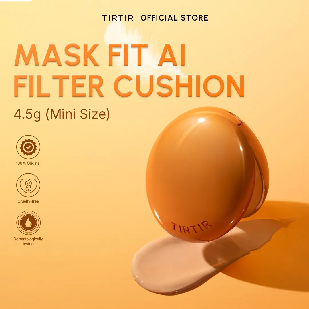 product-image.png