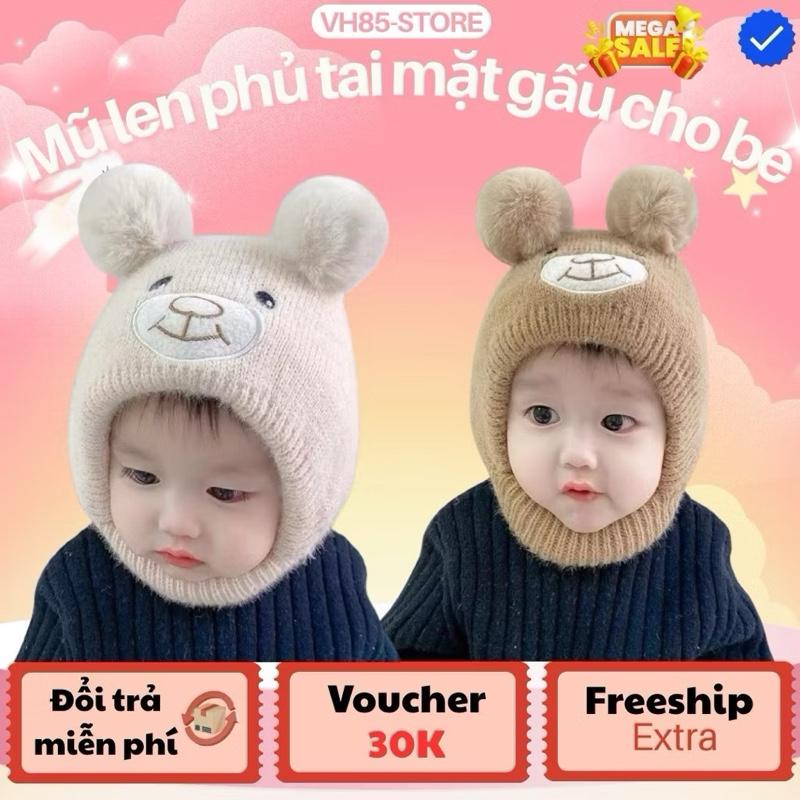 product-image.png