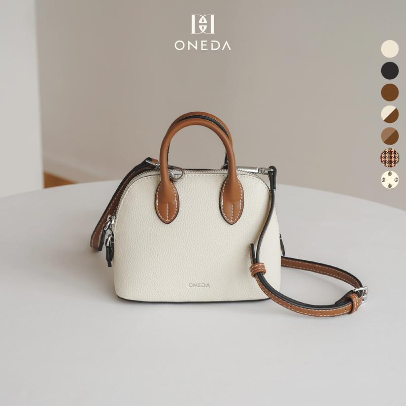 product-image.png