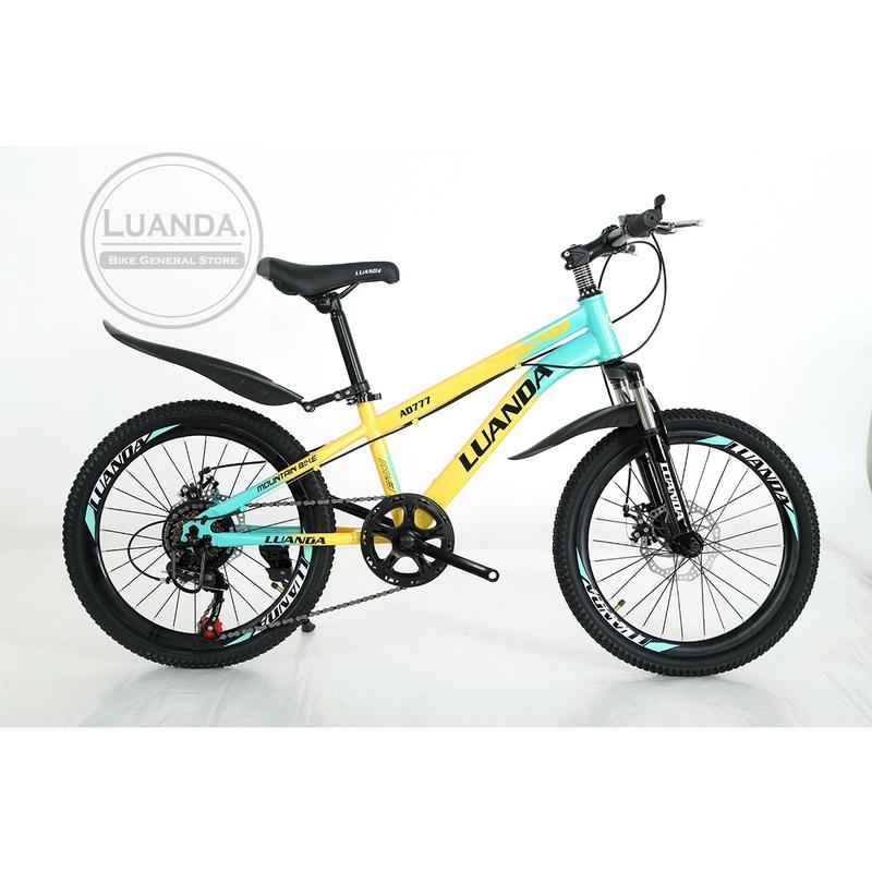 product-image.png