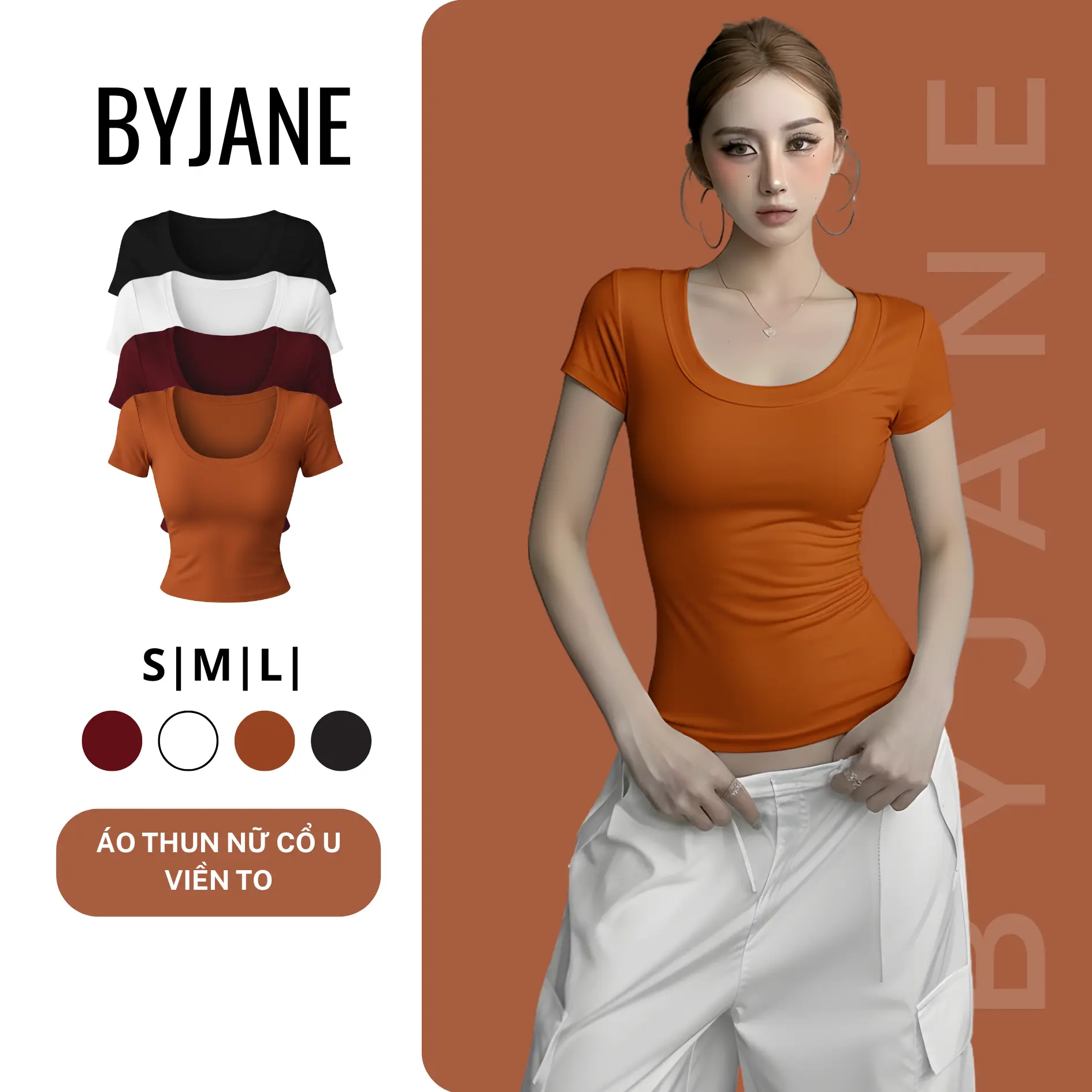 product-image.png