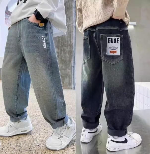 product-image.png