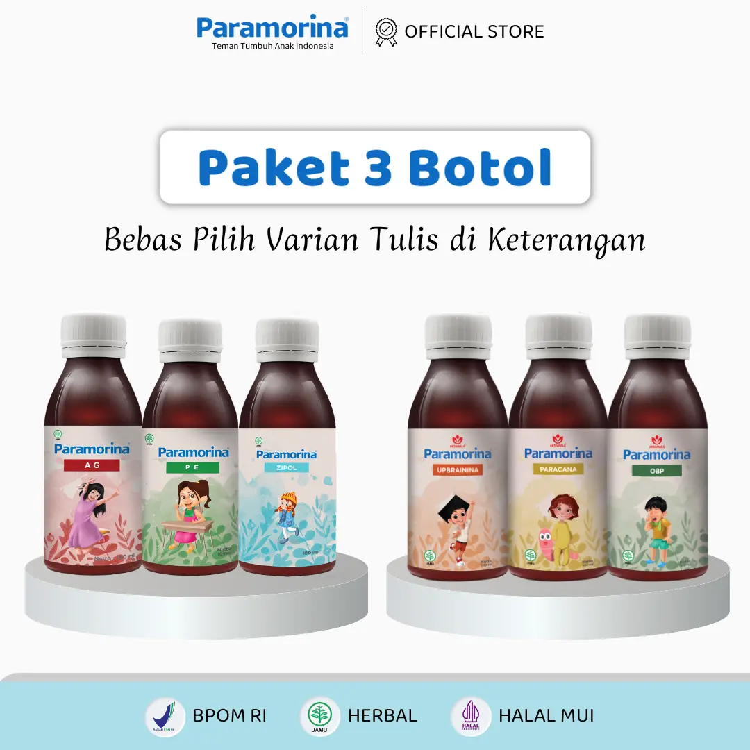 product-image.png