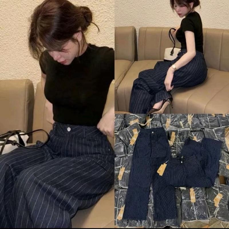 product-image.png