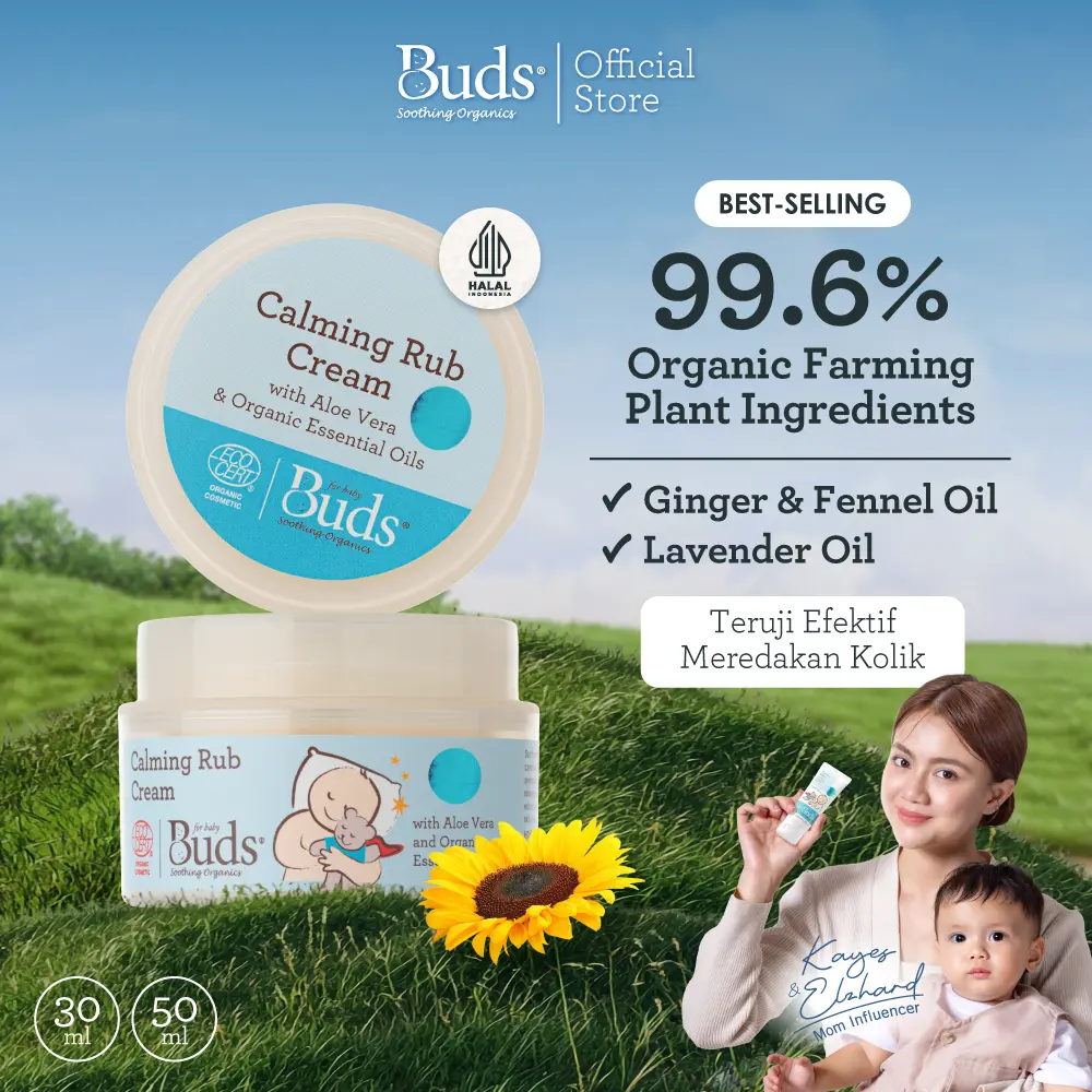 product-image.png