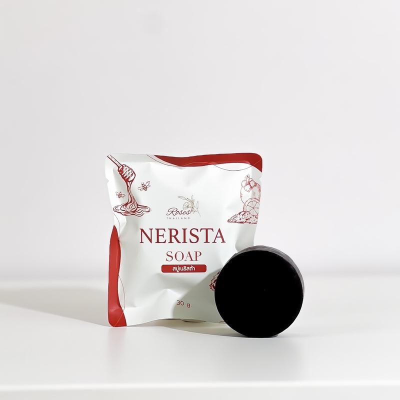 product-image.png
