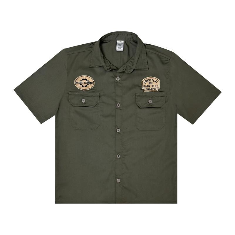 product-image.png