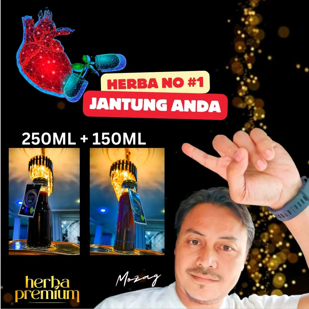 product-image.png