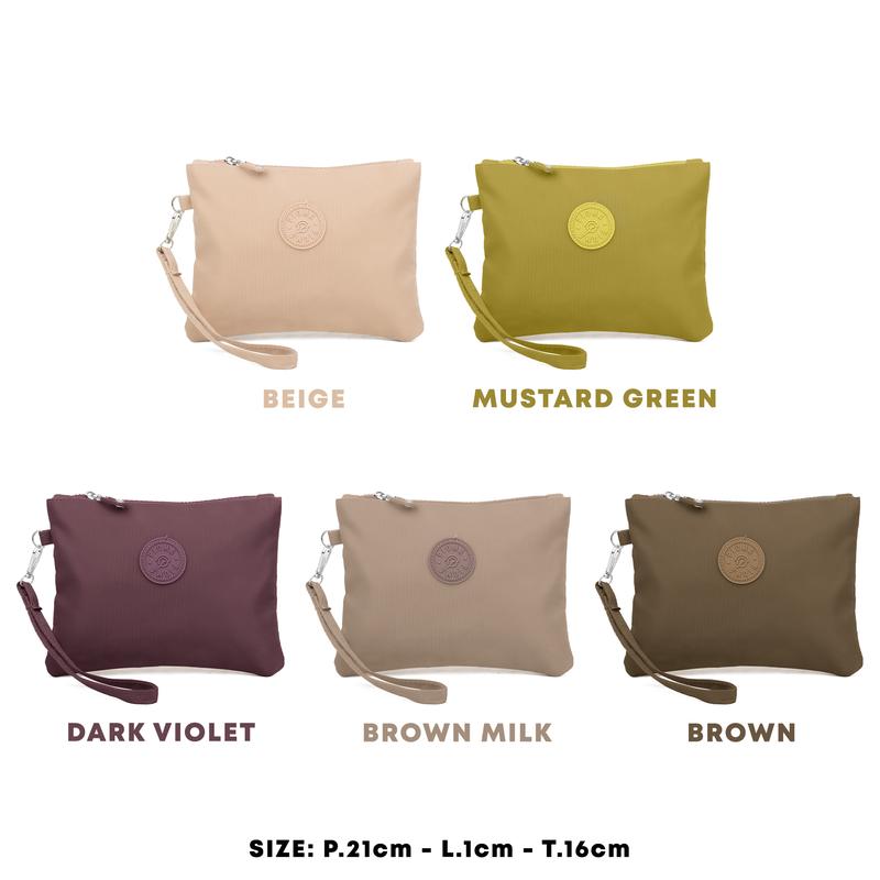 product-image.png