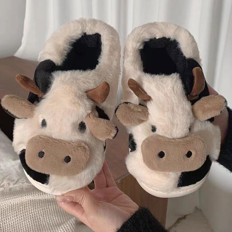 product-image.png