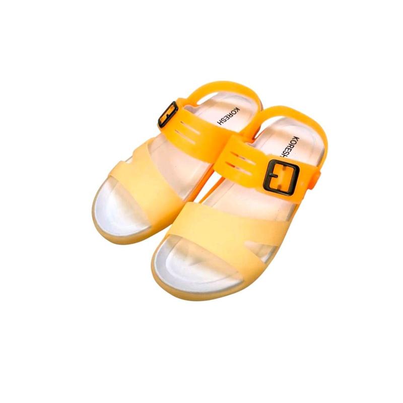 product-image.png