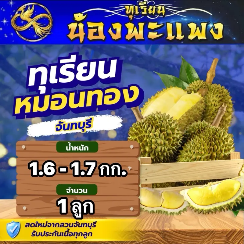 product-image.png