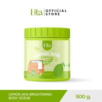 product-image.png