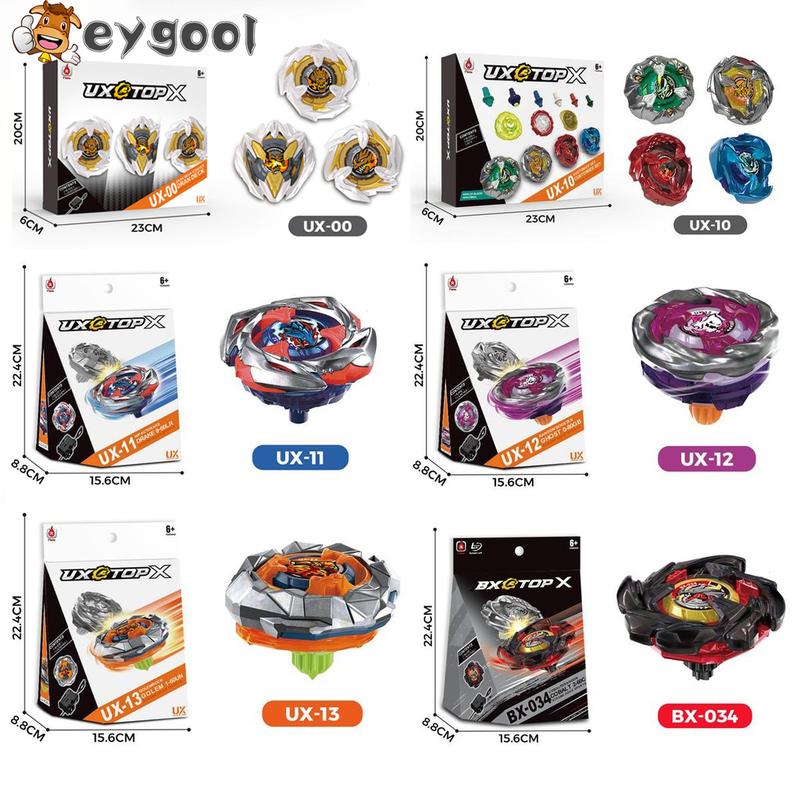 product-image.png