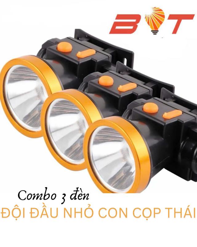 product-image.png