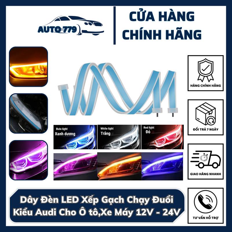 product-image.png