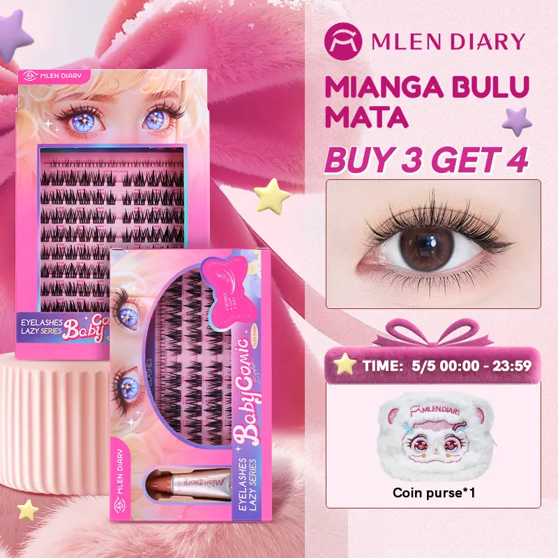 product-image.png