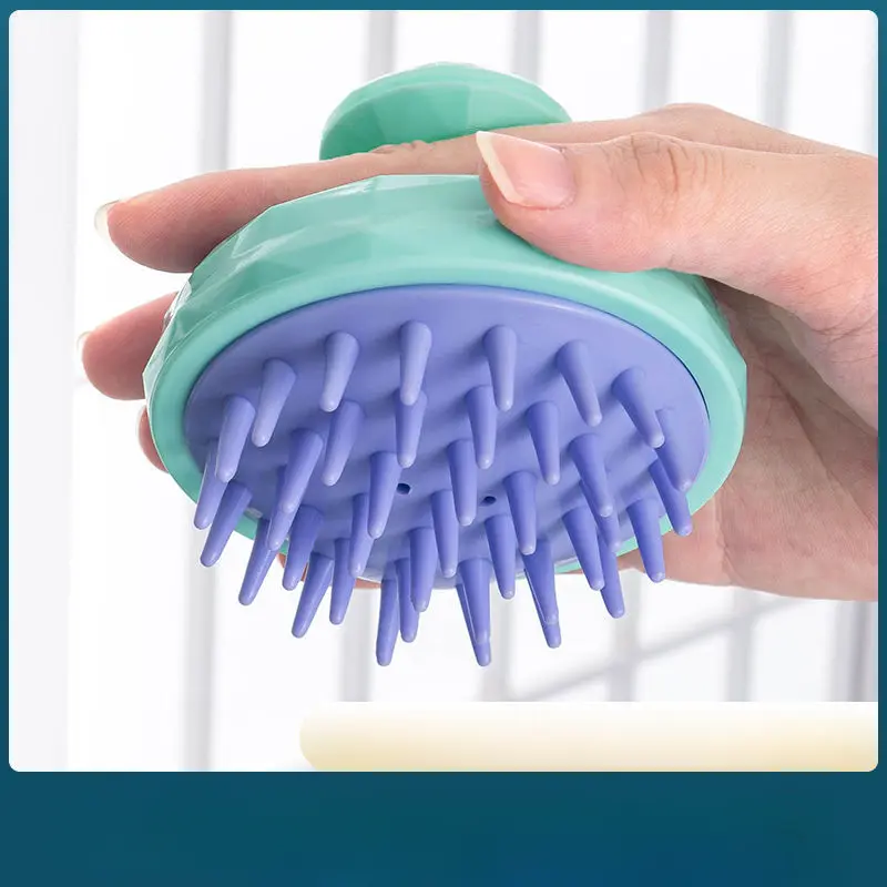 product-image.png