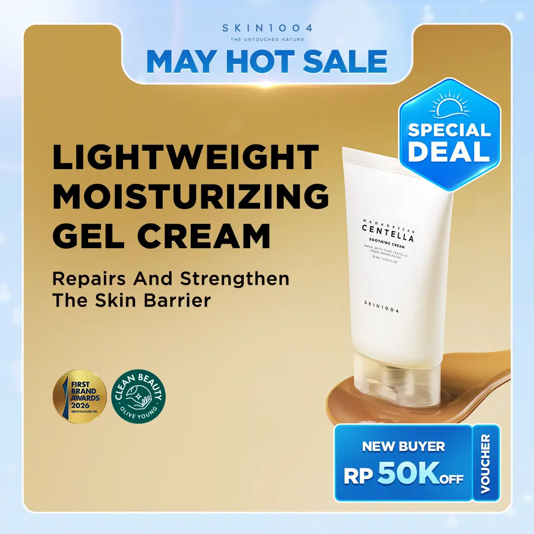 product-image.png