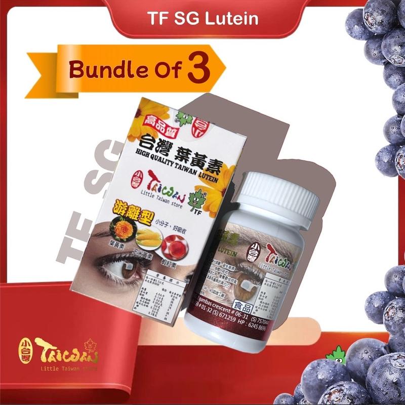 product-image.png