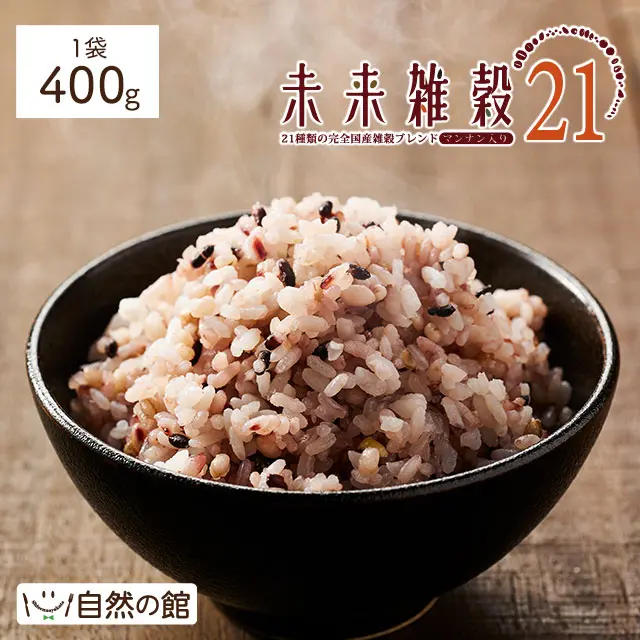 product-image.png