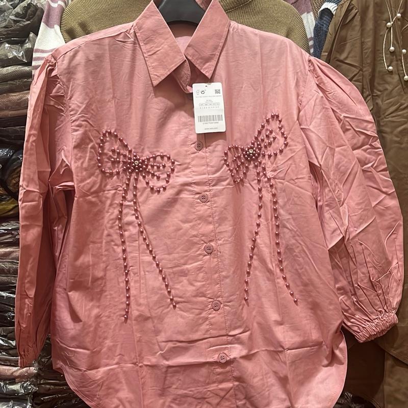 product-image.png