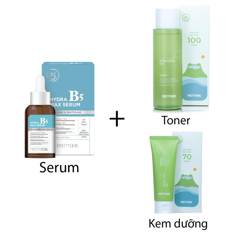 product-image.png