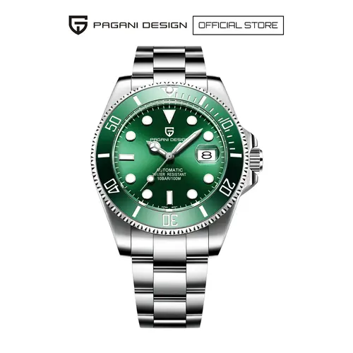 product-image.png
