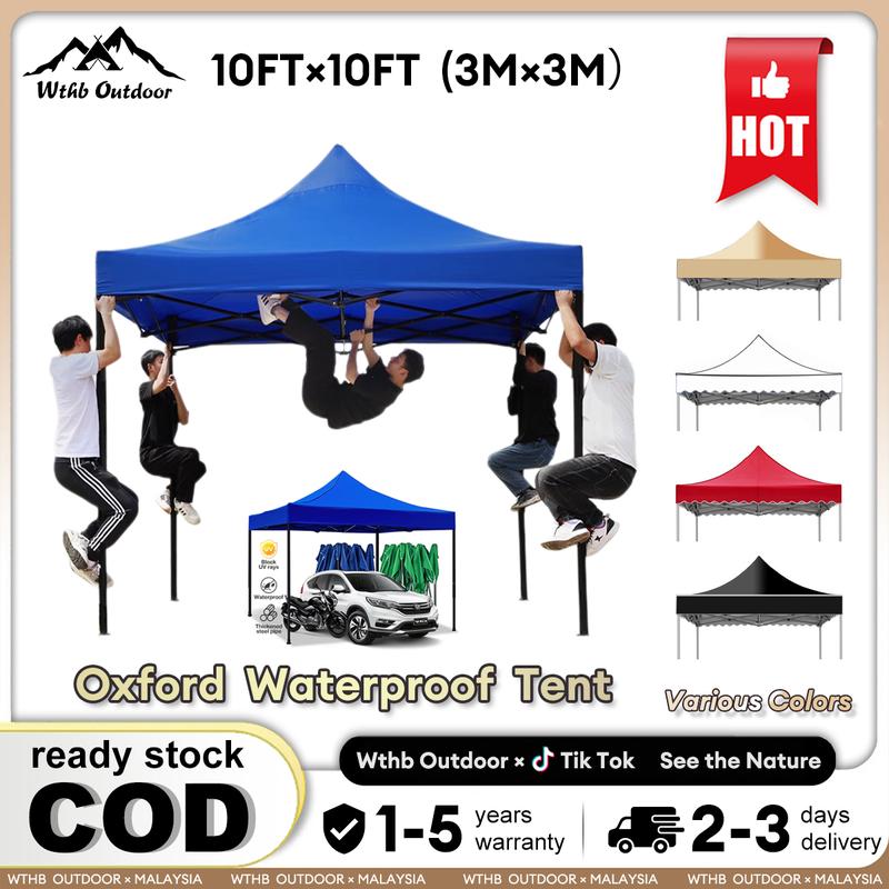 product-image.png