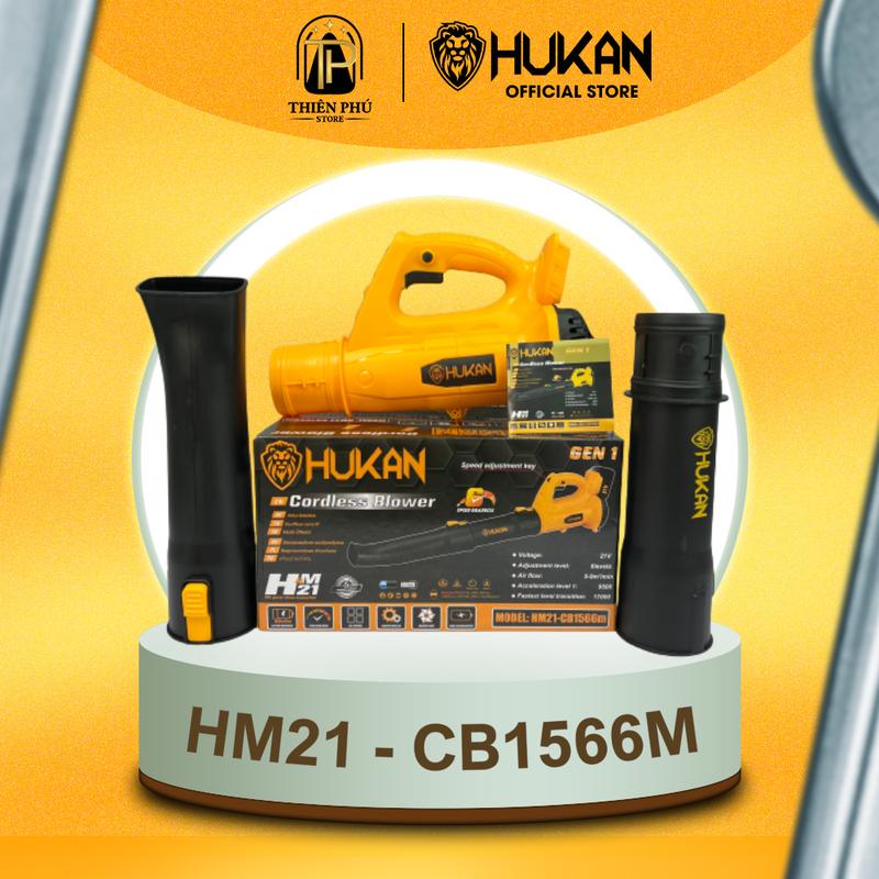 product-image.png
