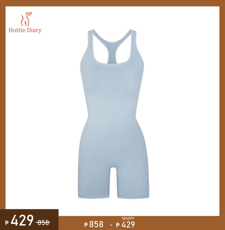 product-image.png