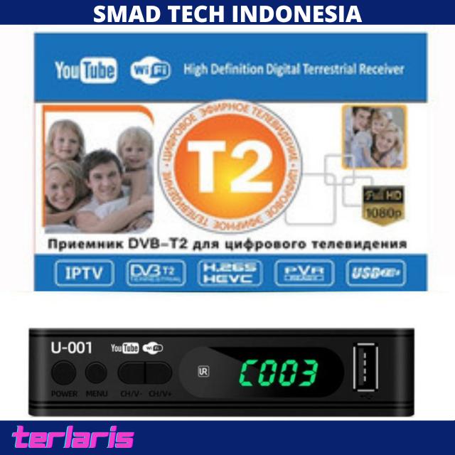 product-image.png