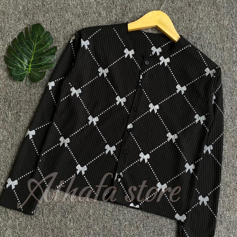 product-image.png