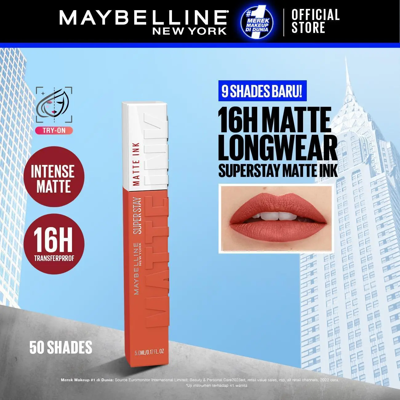 product-image.png