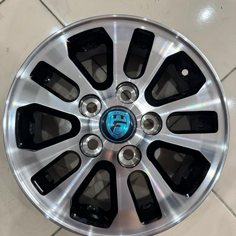 product-image.png