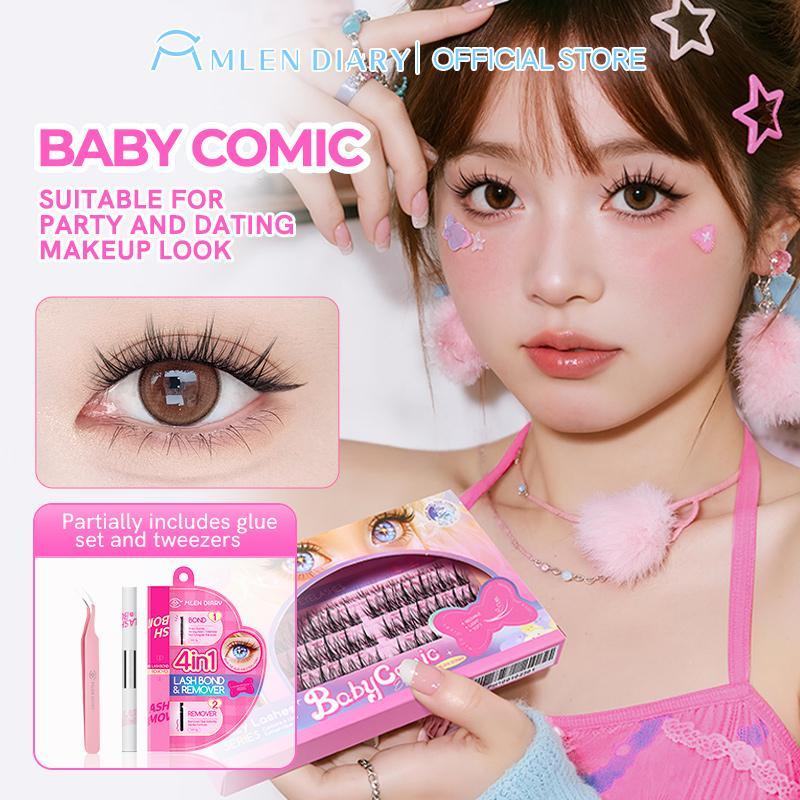 product-image.png