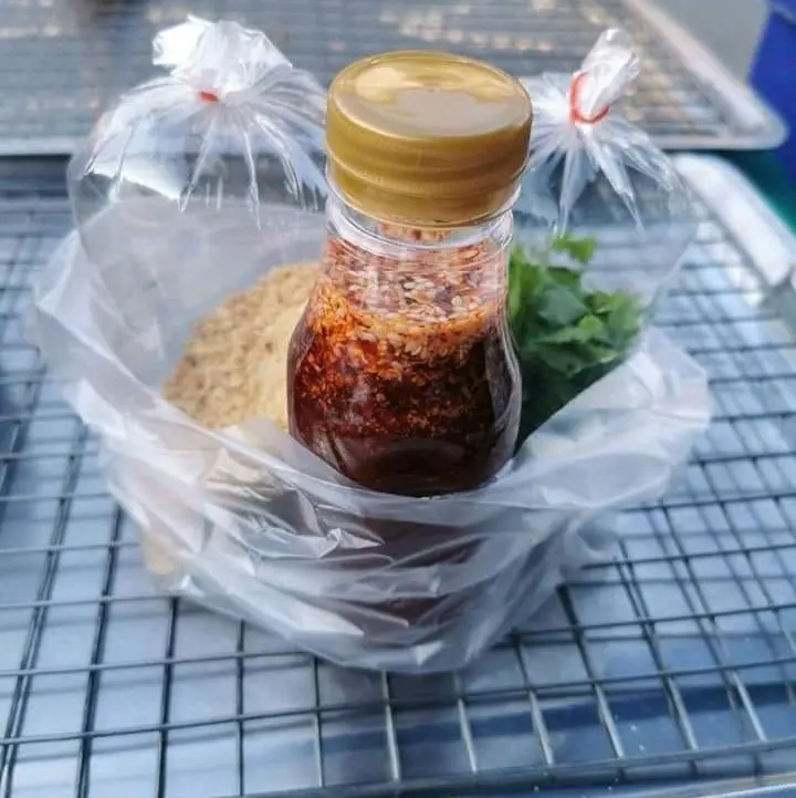 product-image.png