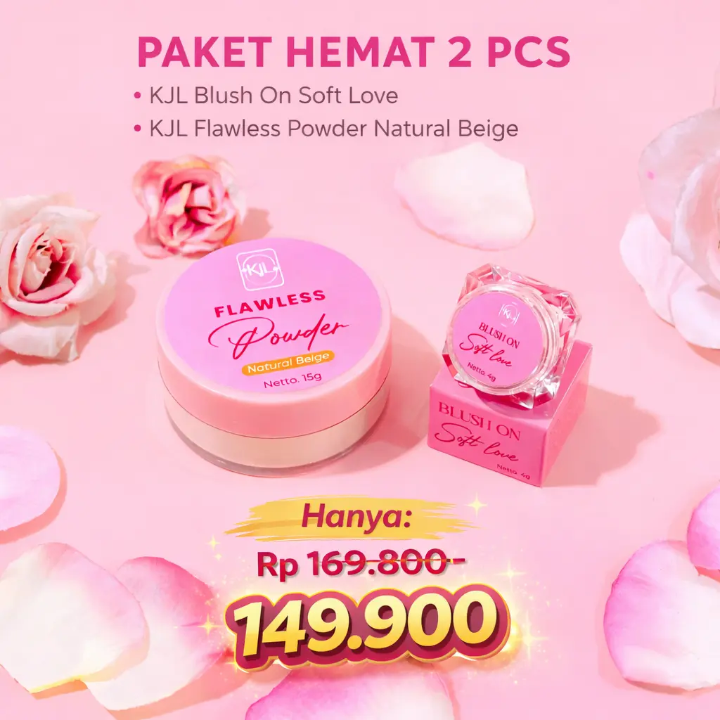 product-image.png