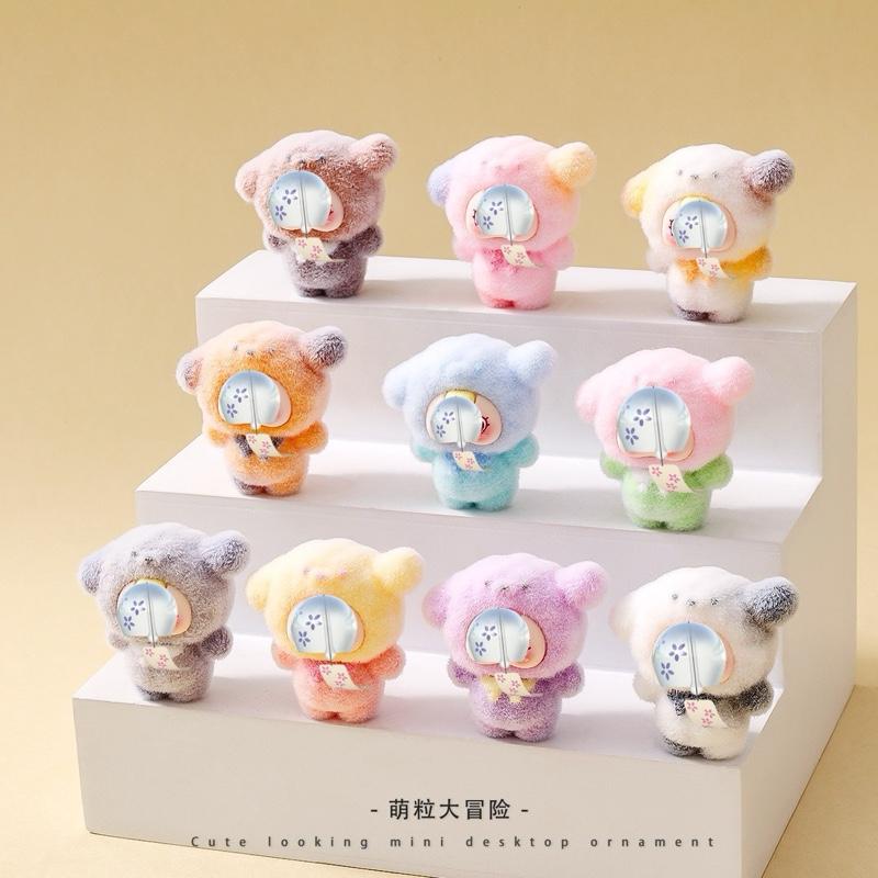 product-image.png
