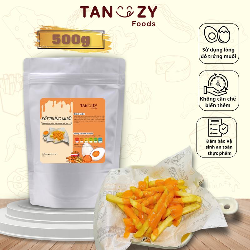 product-image.png