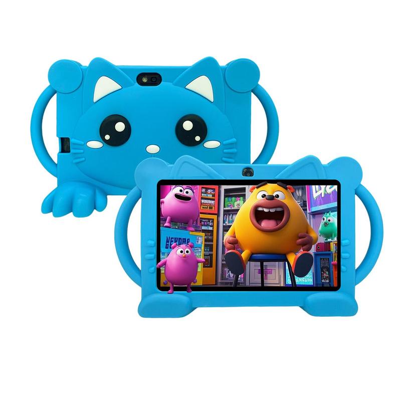 product-image.png