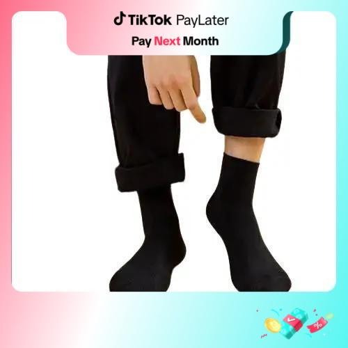 product-image.png